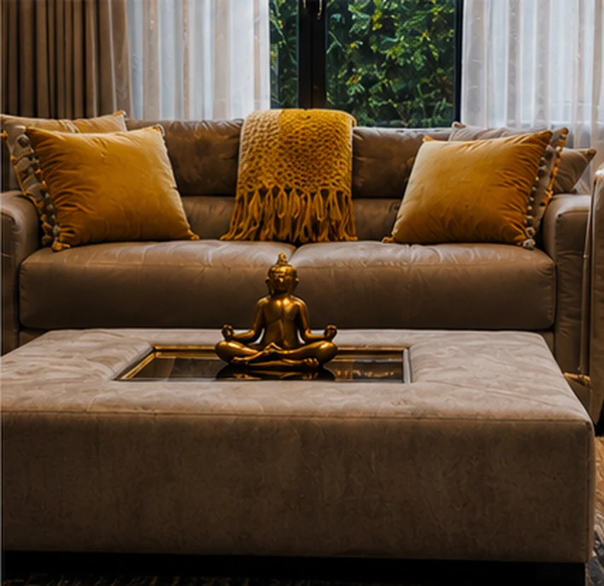 Family Home in Putney by Chic Cocoon &mdash; view 6