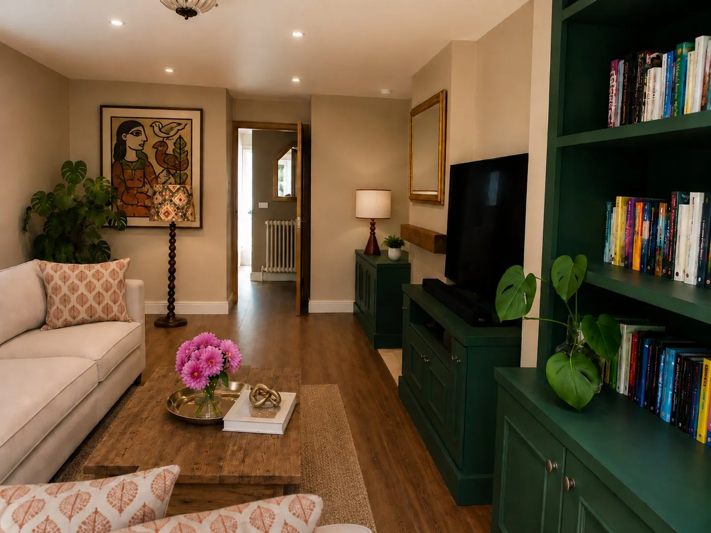 Project Ripley